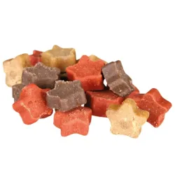 Katzensnacks Trixie Soft Snack Kitty Stars - 140g jetzt online