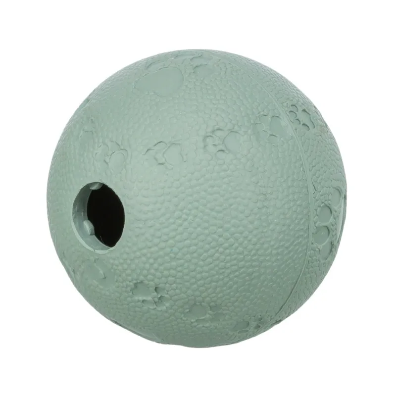 Hundespielzeug & Sport Trixie Labyrinth-Snacky...