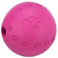 Hundespielzeug & Sport Trixie Labyrinth-Snacky...