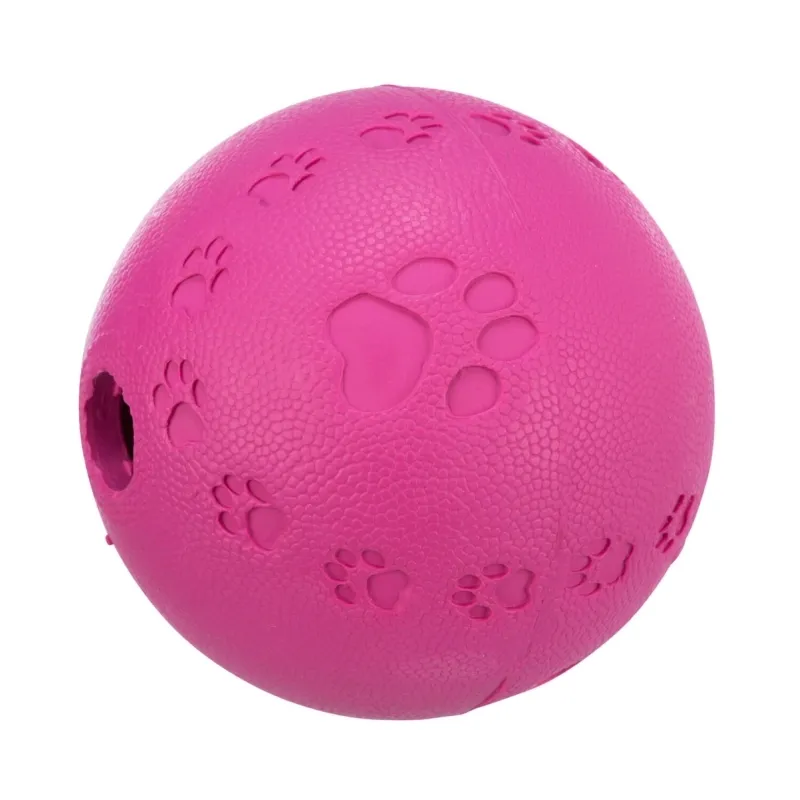 Hundespielzeug & Sport Trixie Labyrinth-Snacky...