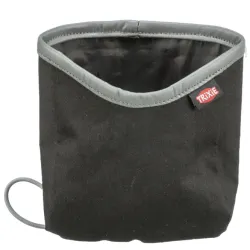 Unterwegs Trixie Snack-Tasche Pocket Treat jetzt online