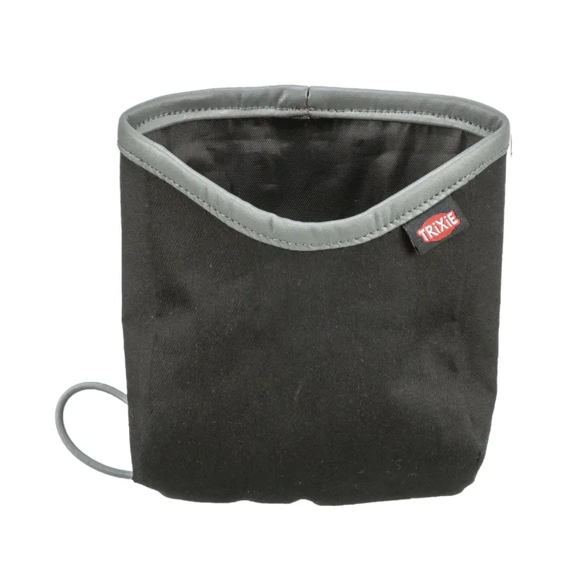 Unterwegs Trixie Snack-Tasche Pocket Treat jetzt online