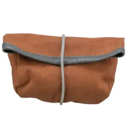 Unterwegs Trixie Snack-Tasche Pocket Treat jetzt online