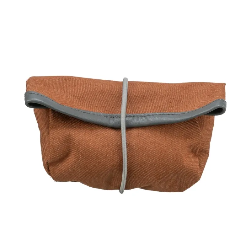 Unterwegs Trixie Snack-Tasche Pocket Treat jetzt online