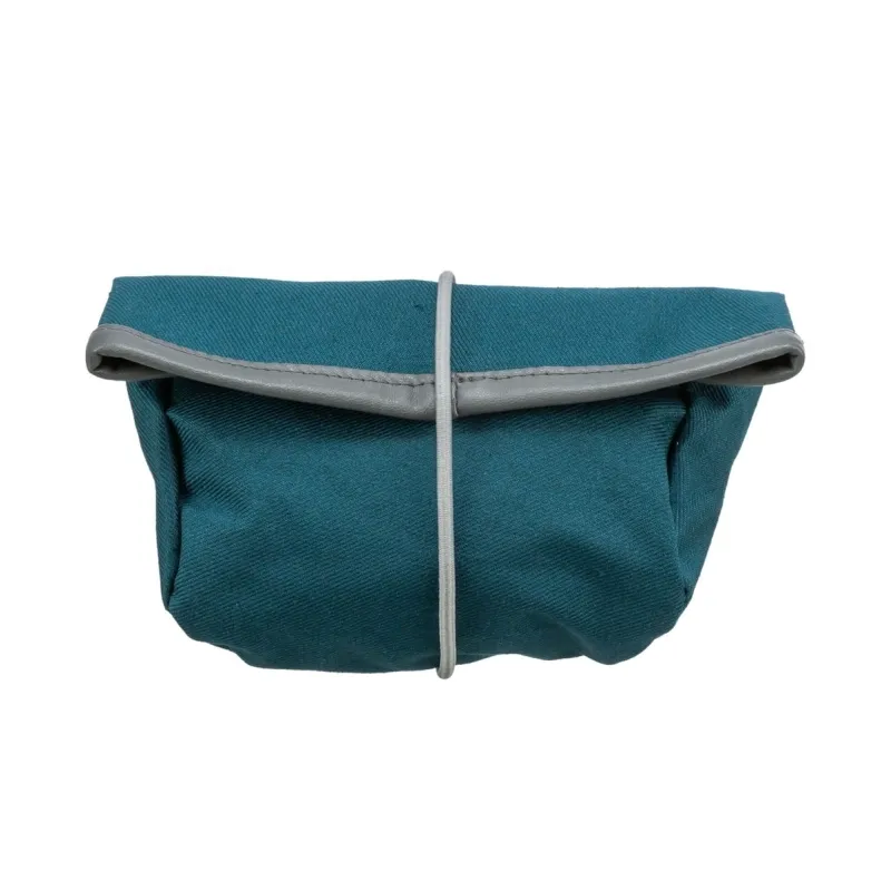 Unterwegs Trixie Snack-Tasche Pocket Treat jetzt online