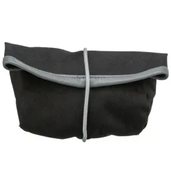 Unterwegs Trixie Snack-Tasche Pocket Treat jetzt online