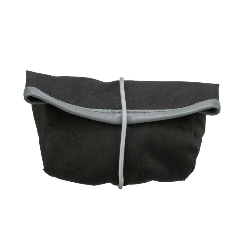 Unterwegs Trixie Snack-Tasche Pocket Treat jetzt online