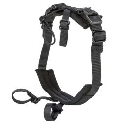 Halsbänder & Leinen Trixie Panik-Adapter Stay für Geschirre -...