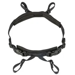 Halsbänder & Leinen Trixie Panik-Adapter Stay für Geschirre -...