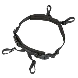 Halsbänder & Leinen Trixie Panik-Adapter Stay für Geschirre -...