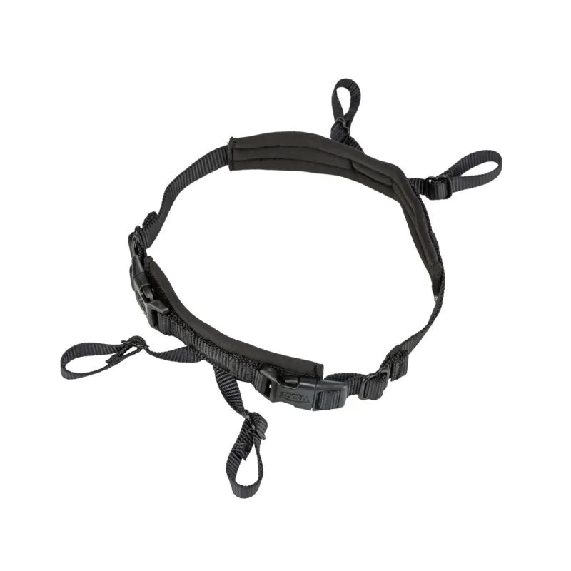 Halsbänder & Leinen Trixie Panik-Adapter Stay für Geschirre -...