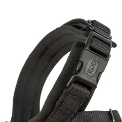 Halsbänder & Leinen Trixie Panik-Adapter Stay für Geschirre -...