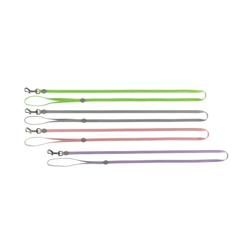 Katzenhalsbänder & Geschirre Trixie One Touch Katzengeschirr mit...