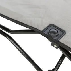 Betten & Körbe Trixie Camping-Bett - 120 × 22 × 60 cm jetzt online