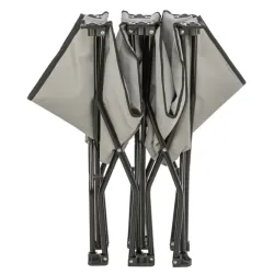 Betten & Körbe Trixie Camping-Bett - 120 × 22 × 60 cm jetzt online