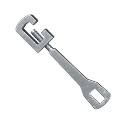 Reise & Transport Trixie Car Cooler - 10 cm jetzt online