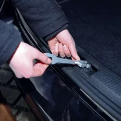 Reise & Transport Trixie Car Cooler - 10 cm jetzt online