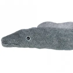 Hundespielzeug & Sport Trixie BE NORDIC Aal Karl - 94 cm jetzt online