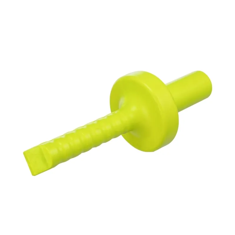 Hundespielzeug & Sport Trixie Aqua Toy MOT®-Aqua jetzt online