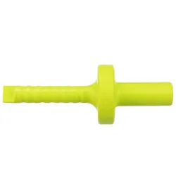 Hundespielzeug & Sport Trixie Aqua Toy MOT®-Aqua jetzt online