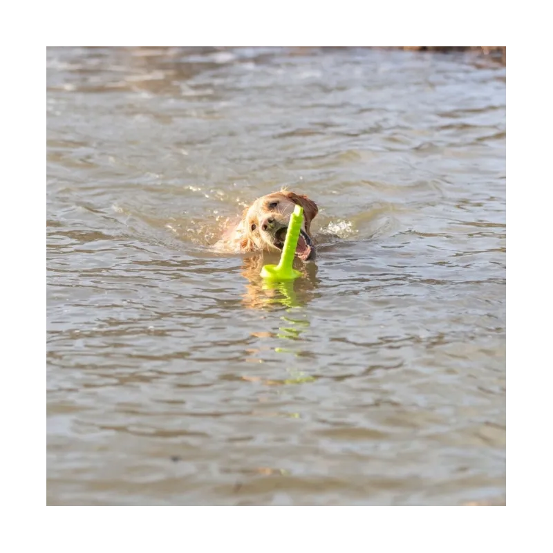 Hundespielzeug & Sport Trixie Aqua Toy MOT®-Aqua jetzt online