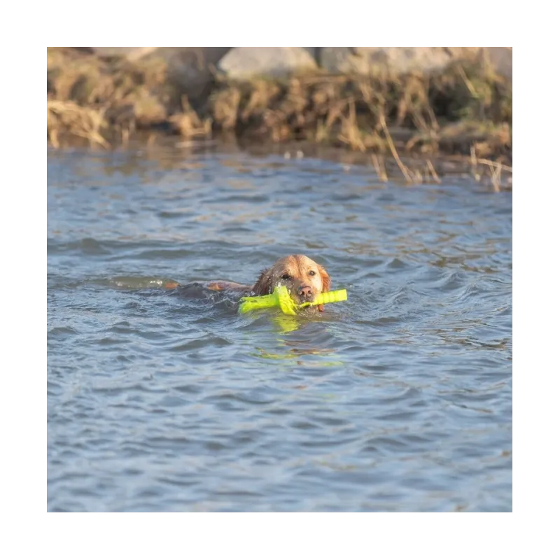 Hundespielzeug & Sport Trixie Aqua Toy MOT®-Aqua jetzt online