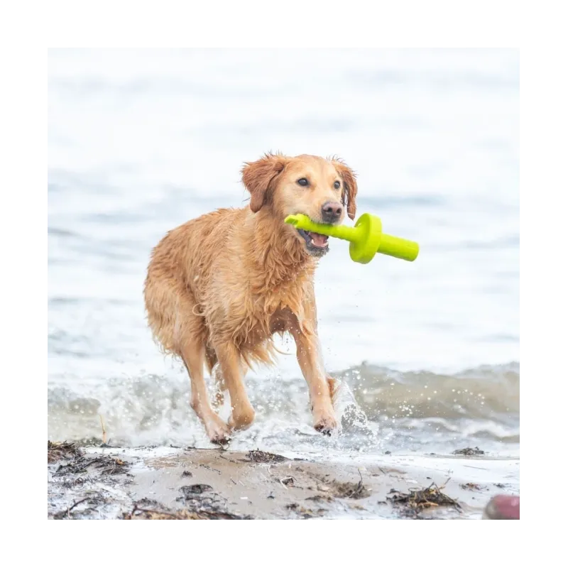 Hundespielzeug & Sport Trixie Aqua Toy MOT®-Aqua jetzt online