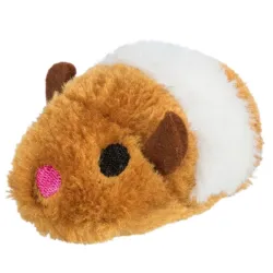 Katzenspielzeug Trixie Zappeltoy für Katzen jetzt online