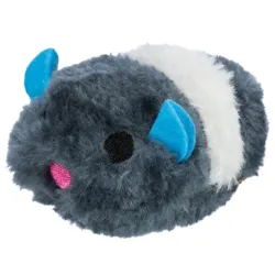 Katzenspielzeug Trixie Zappeltoy für Katzen jetzt online