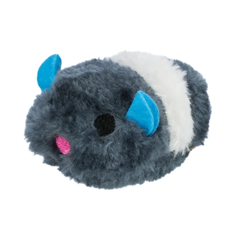 Katzenspielzeug Trixie Zappeltoy für Katzen jetzt online