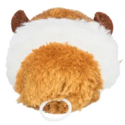 Katzenspielzeug Trixie Zappeltoy für Katzen jetzt online