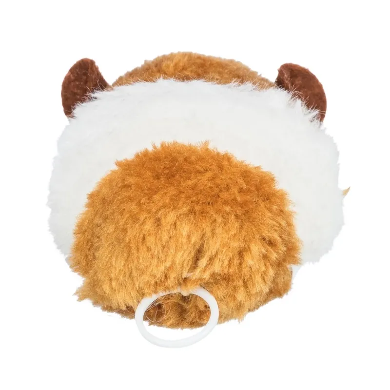 Katzenspielzeug Trixie Zappeltoy für Katzen jetzt online