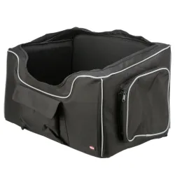 Reise & Transport Trixie Autositz Midi jetzt online