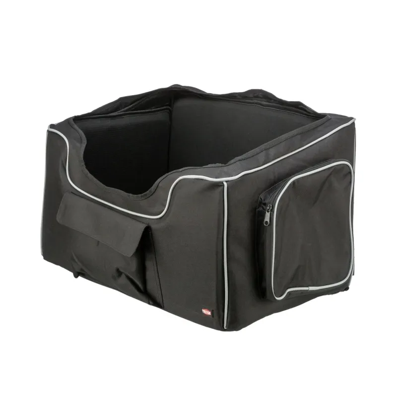 Reise & Transport Trixie Autositz Midi jetzt online