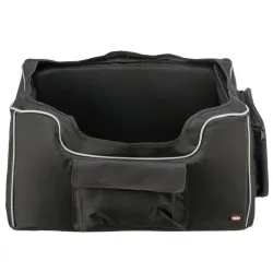 Reise & Transport Trixie Autositz Midi jetzt online