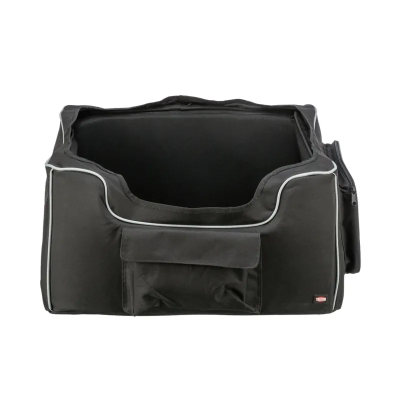 Reise & Transport Trixie Autositz Midi jetzt online