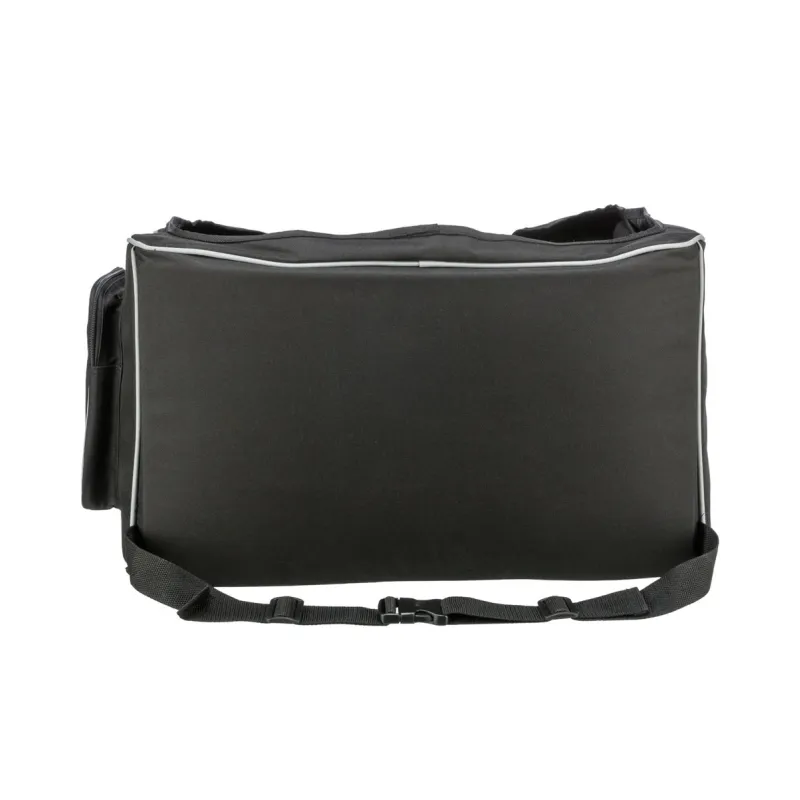 Reise & Transport Trixie Autositz Midi jetzt online