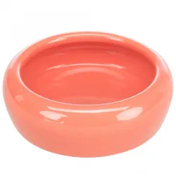 Ausstattung & Zubehör Trixie Keramiknapf für Meerschweinchen - 200...