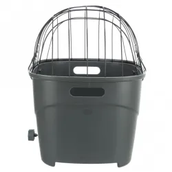 Reise & Transport Trixie Fahrradkorb für Gepäckträger jetzt online