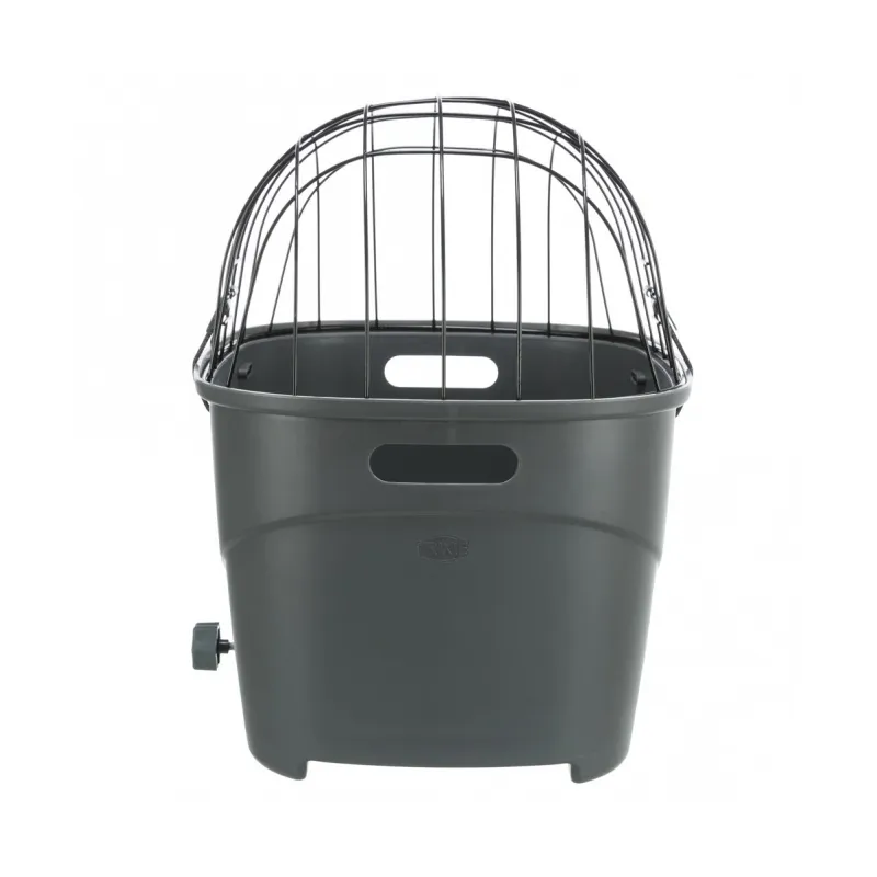 Reise & Transport Trixie Fahrradkorb für Gepäckträger jetzt online