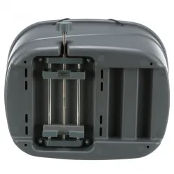 Reise & Transport Trixie Fahrradkorb für Gepäckträger jetzt online