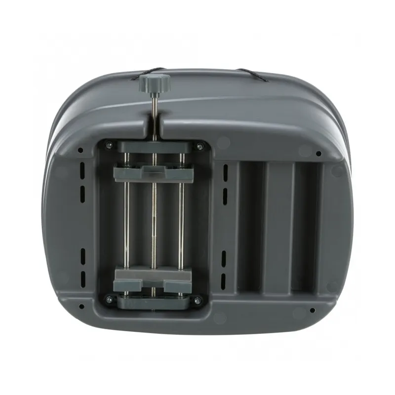 Reise & Transport Trixie Fahrradkorb für Gepäckträger jetzt online