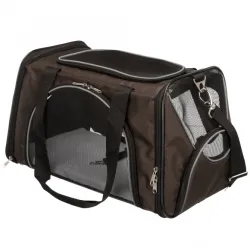 Reise & Transport Trixie Tragetasche Joe jetzt online