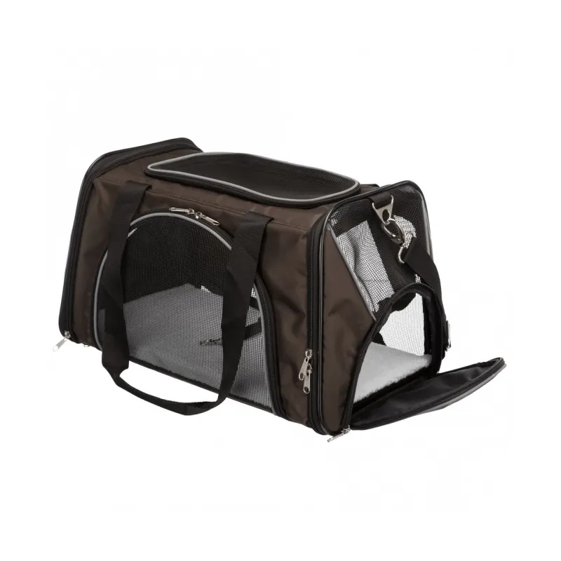 Reise & Transport Trixie Tragetasche Joe jetzt online