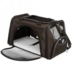 Reise & Transport Trixie Tragetasche Joe jetzt online