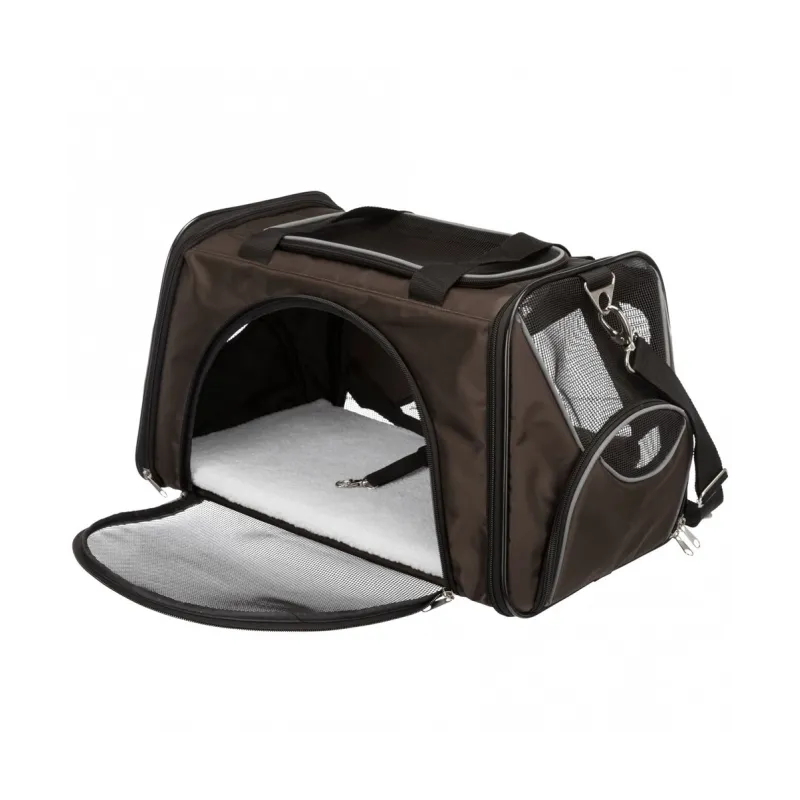 Reise & Transport Trixie Tragetasche Joe jetzt online