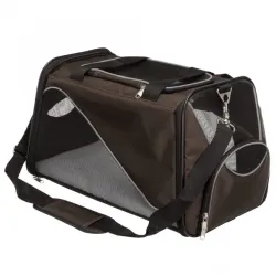 Reise & Transport Trixie Tragetasche Joe jetzt online