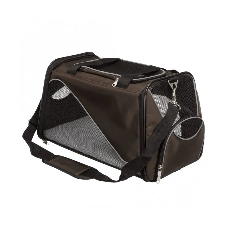 Reise & Transport Trixie Tragetasche Joe jetzt online