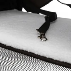 Reise & Transport Trixie Tragetasche Joe jetzt online