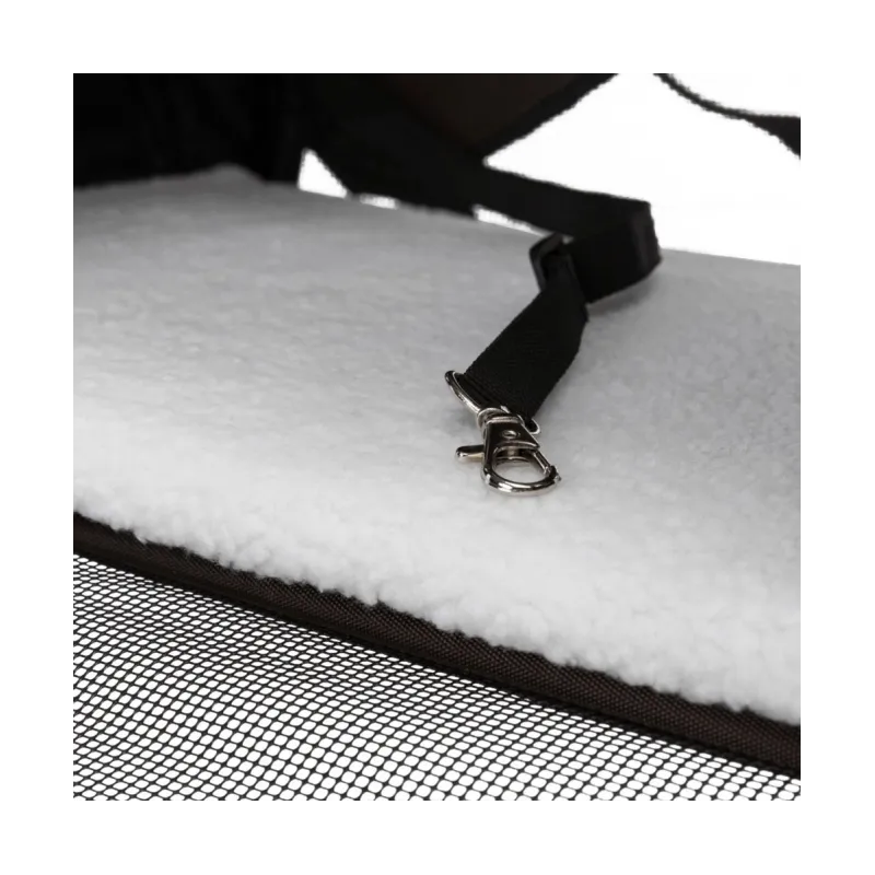 Reise & Transport Trixie Tragetasche Joe jetzt online